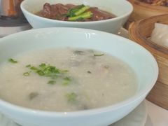 -稻香海鲜饭店(第一国际店)