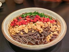 -富村晓院(安远路店)