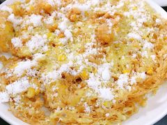 -东北酱骨头馆(蓁巷店)