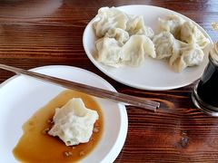-春和饺子火锅