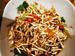 -木屋烧烤(西南角店)