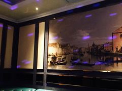 -喜洋洋量贩式KTV(唐人中心店)