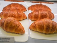 -丽都DELICATESSEN熟食店