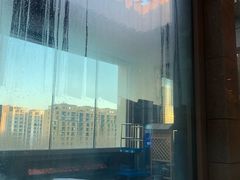-弘安丽水温泉酒店