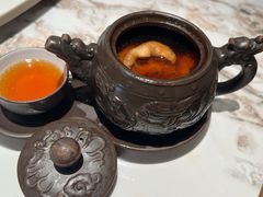 -聚福宝合苑食府(南头镇店)