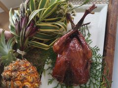 -蝶舍·MAISON PAPILLON