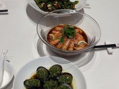 -福膳源·家宴(汇金路店)