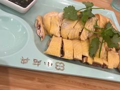 -小绍兴(南翔印象城店)