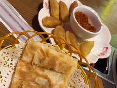 -谢云贵清香水煮鸡(总店)