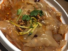 -金掌勺锅包肉(华润万象城店)