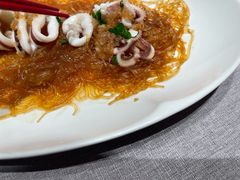 -拾宴(汇智国际商业中心店)
