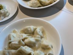 -东方饺子王(和平里店)