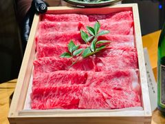 -鮨冠OMAKASE食べ放题(北京首店)