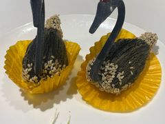 -映像威海·威海宴(威高广场店)