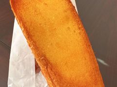 -好利来(丰益桥店)