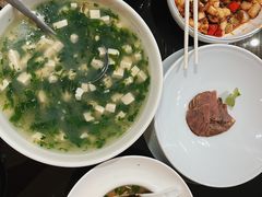 -杭州花家山庄