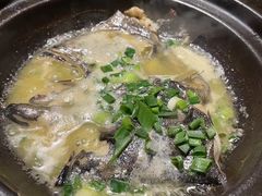 -好爸爸(印象城旗舰店)