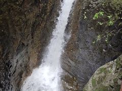 -神农山景区