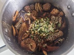 -七恭冒菜(亭江街店)