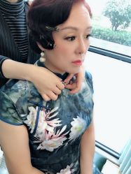 -拾光年华摄影馆(菱角湖公园店)