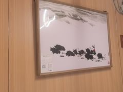 -清真.德枭炕肉店.青海菜(大新街夜市店)