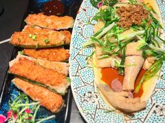 -粤·向群饭店(二沙岛店)