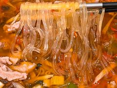 -盐与味葱葱鲫鱼•自贡菜江湖菜(春熙店)
