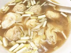-刘森记面家(桂林街店)