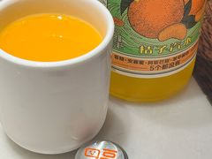 -老村长•湖北家常菜(胜利街店)