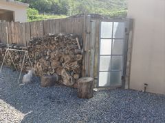 -小时光咖啡馆(开森度假森林店)