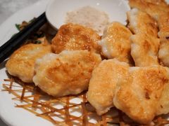 -五稻厨房粤西菜(新闻店)