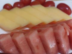 -水月周庄铂尔曼酒店-水月荟中餐厅