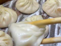 -玖鲜小笼(中山广场店)