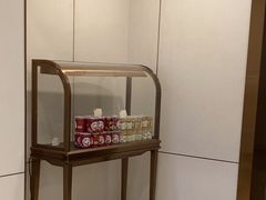 -茶港食堂(武昌店)