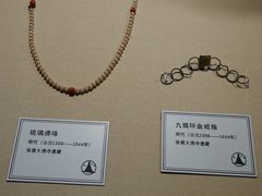 -张掖大佛寺景区