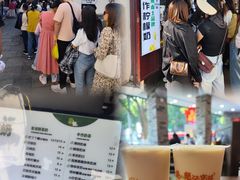 -衣裳街历史文化街区