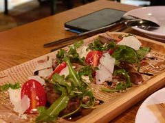 -味德西餐音乐酒吧 Wade's Bar&Grill
