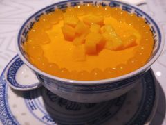 -开心糖水铺(天府三街店)