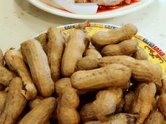 -沈姐万州烤鱼(沙坪坝七中店)