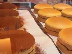 -KUMO KUMO甜品·冰淇淋(深圳壹方城店)