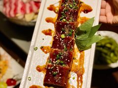 -熊藏居酒屋(kkone店)