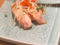 -沼津港渔市(宏伊国际广场店)