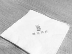 -魏家凉皮(祈年大厦店)