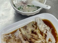 -源记肠粉(华贵路店)