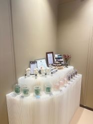 -婳香·女性英式芳疗SPA