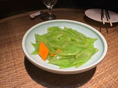 -渝信川菜(长安店)