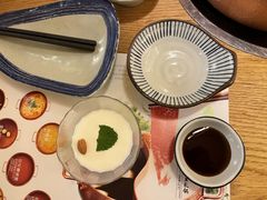 -伊豆野菜村(大族广场店)