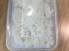 -峰味香.酱香米线.黄焖鸡(定西路店)