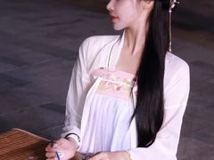 -苏州现代传媒广场商业