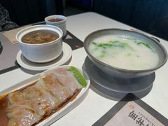 -新兴·金羊座·粤菜点心(乐峰店)